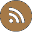 Rss