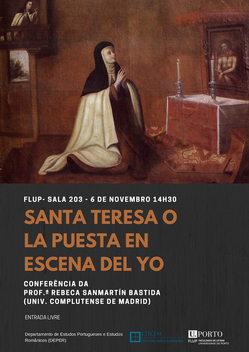 Cartaz_SANTA_TERESA