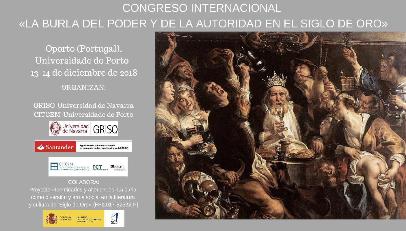 CongresoOporto2018_Cartel