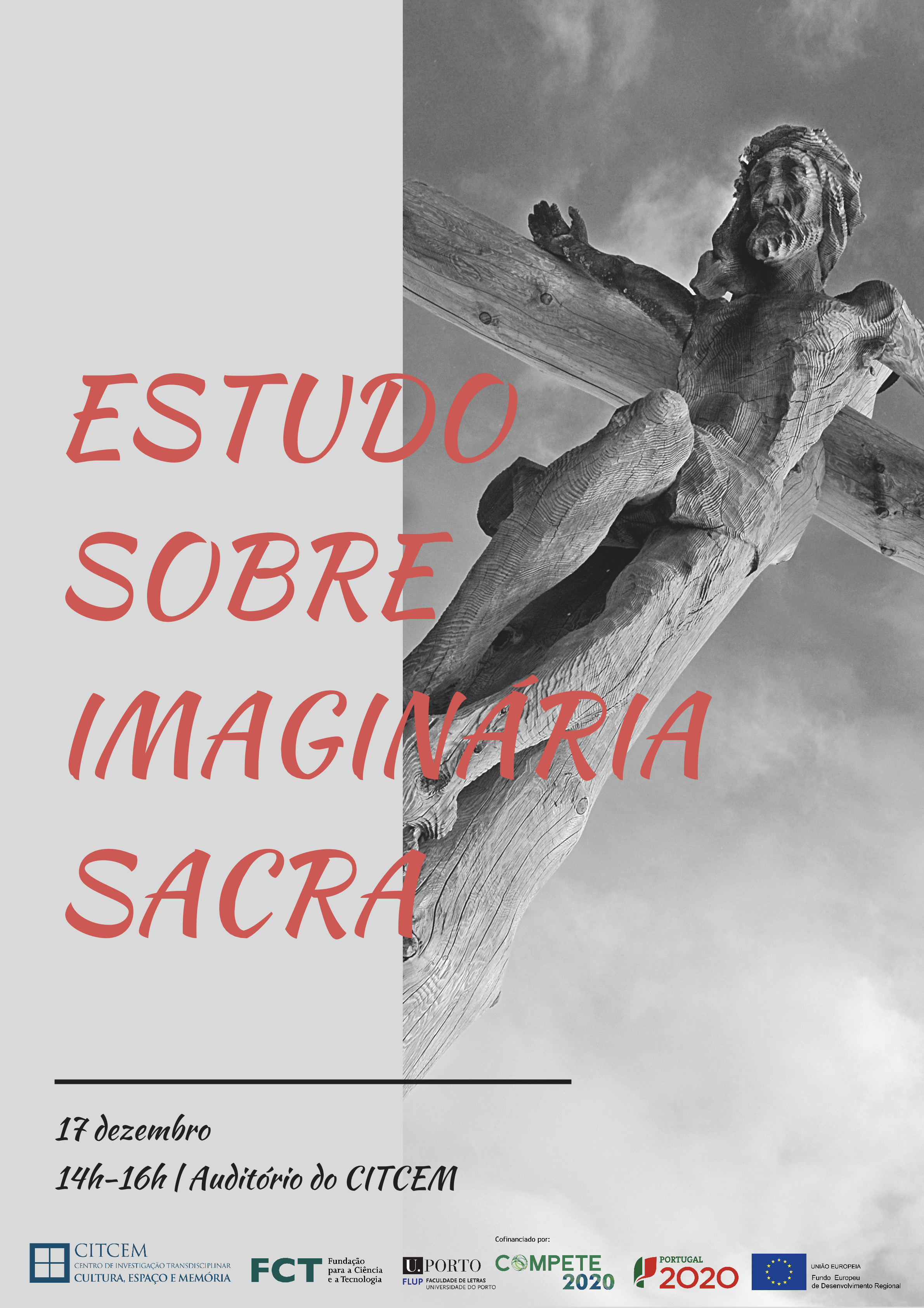 estudo_sobre_imaginyAria_sacra_1