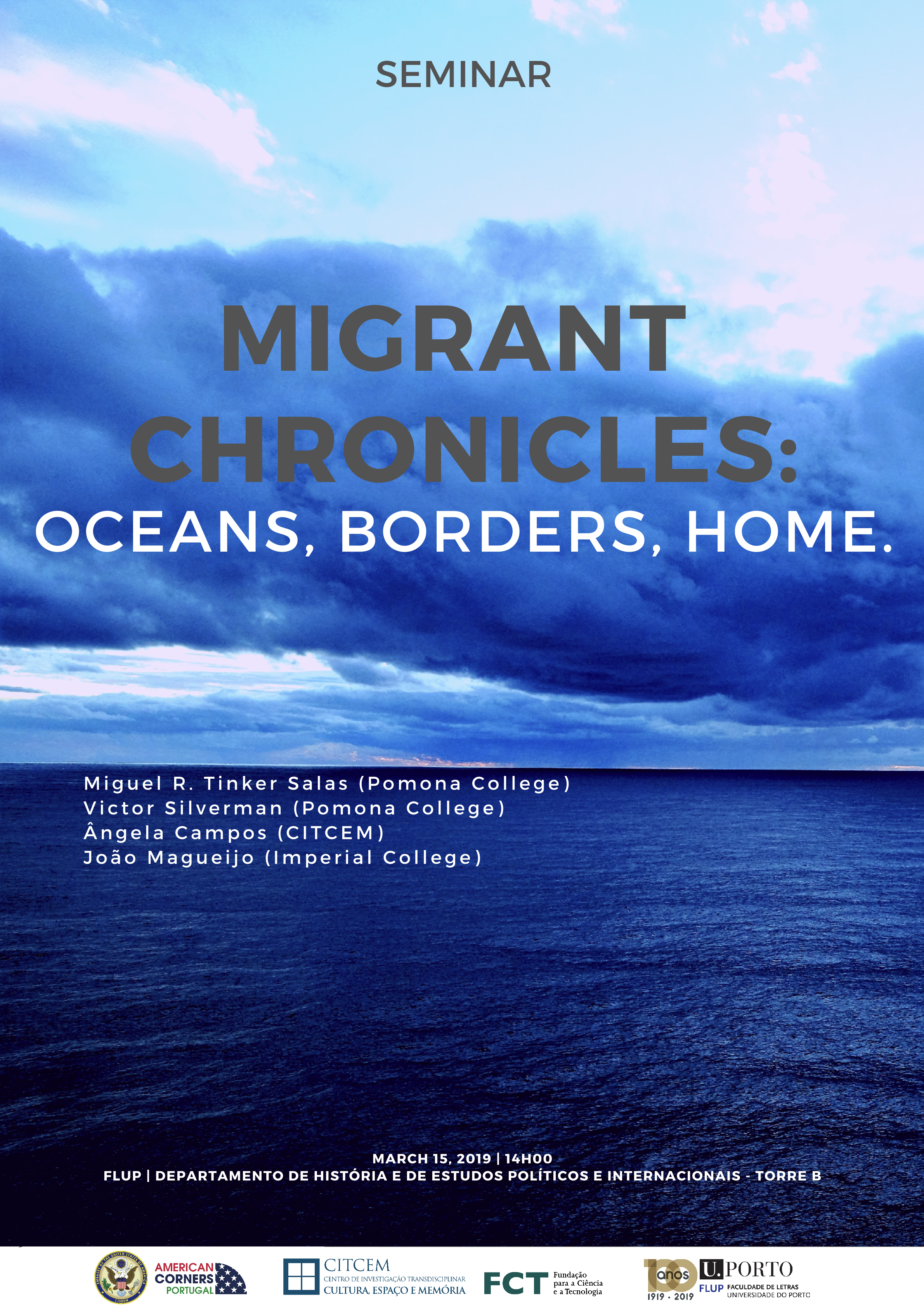 Migrant_Chronicles__Oceans_Borders_Home_1