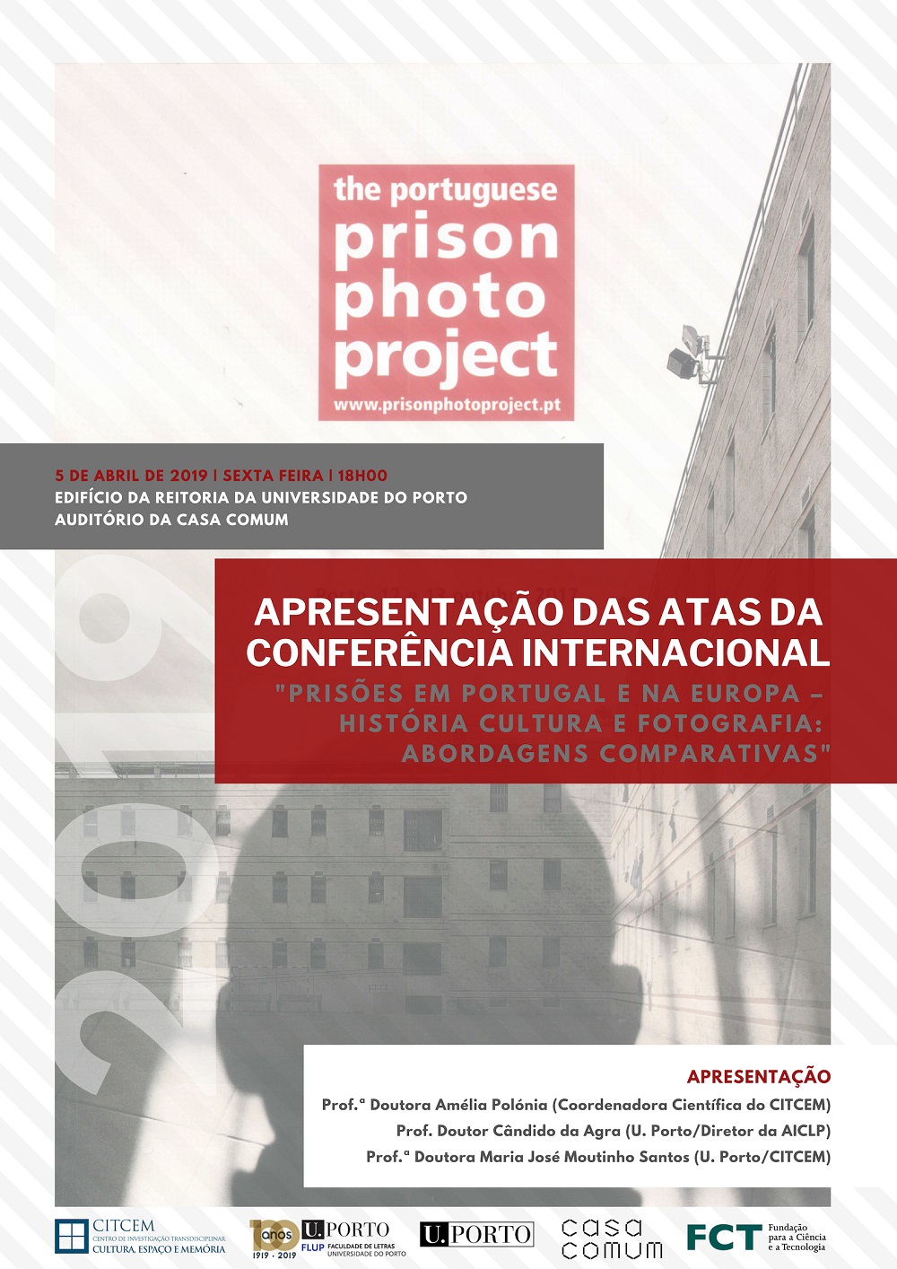 Cartaz_Photo_Prison_small