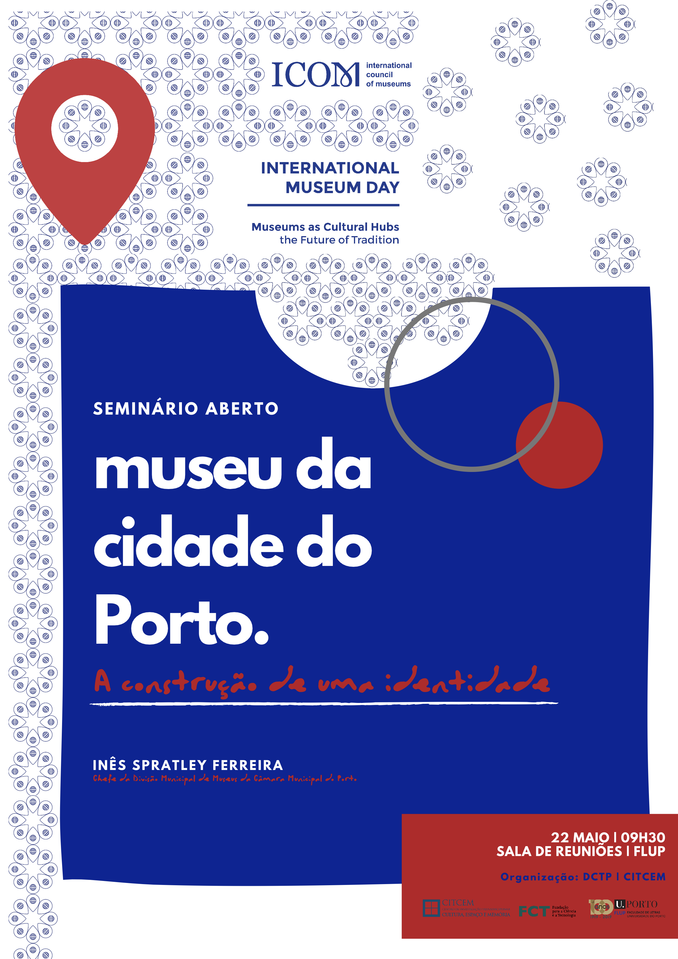 Cartaz_MuseuCidadePorto_v2