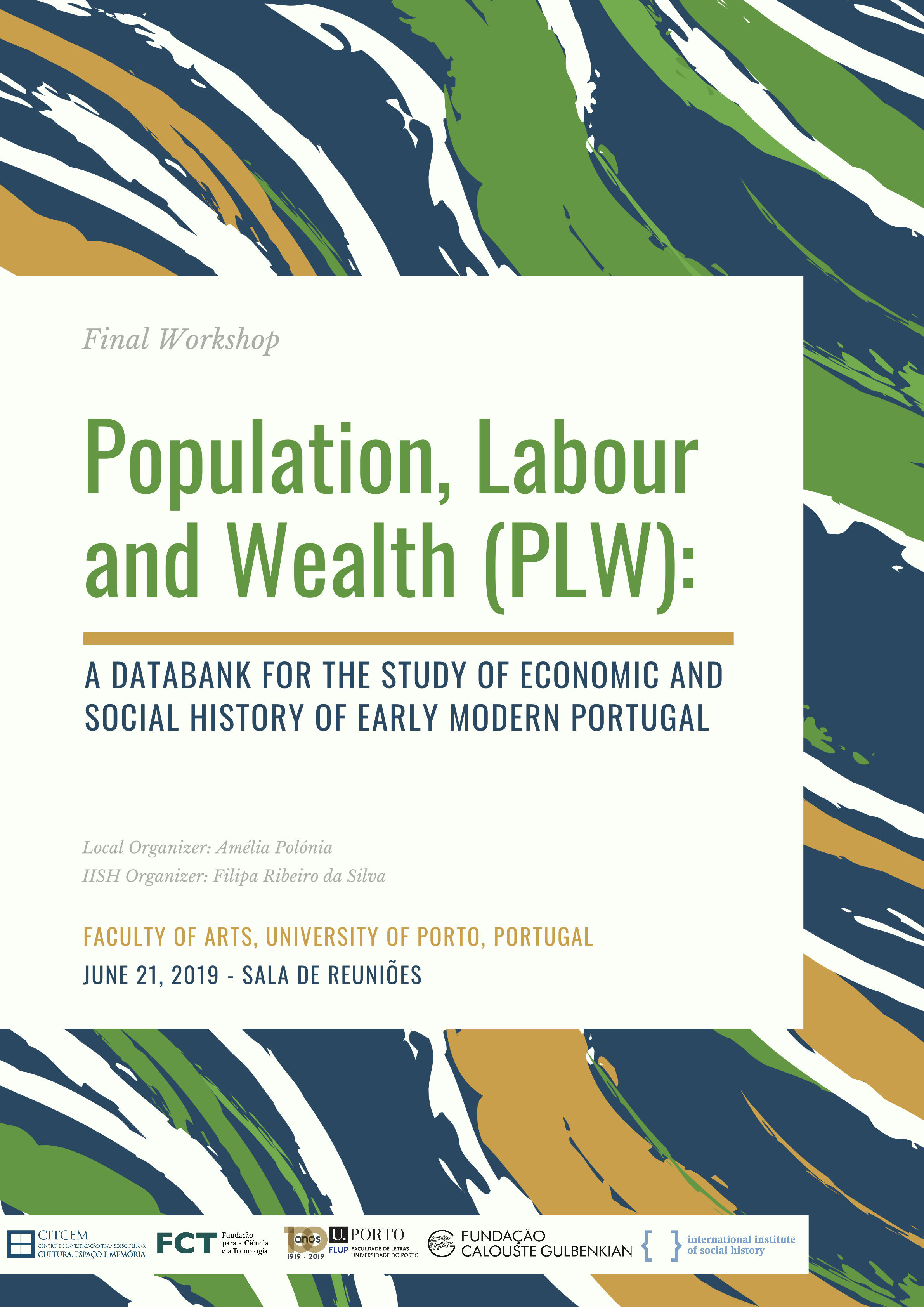 Population_Labour_and_Wealth_PLW