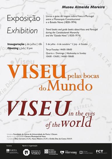 Viseu_pelas_bocas_do_Mundo