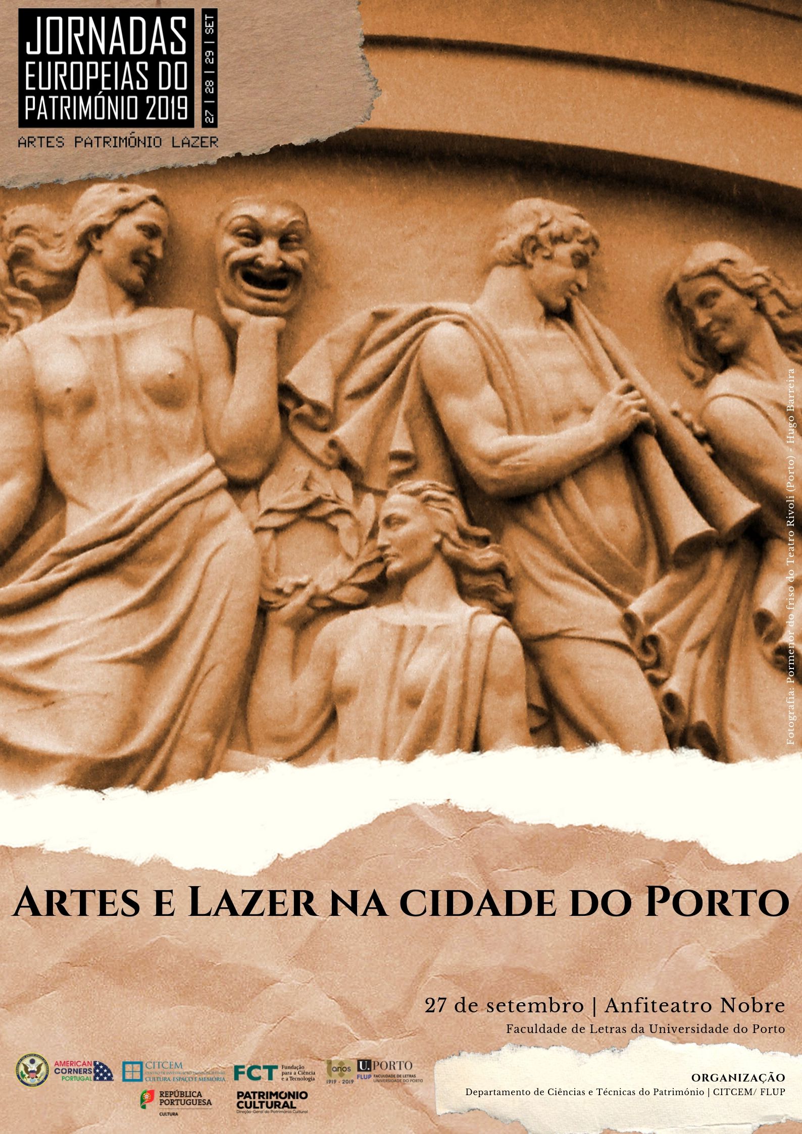 Artes_e_Lazer_na_cidade_do_Porto_VS_4