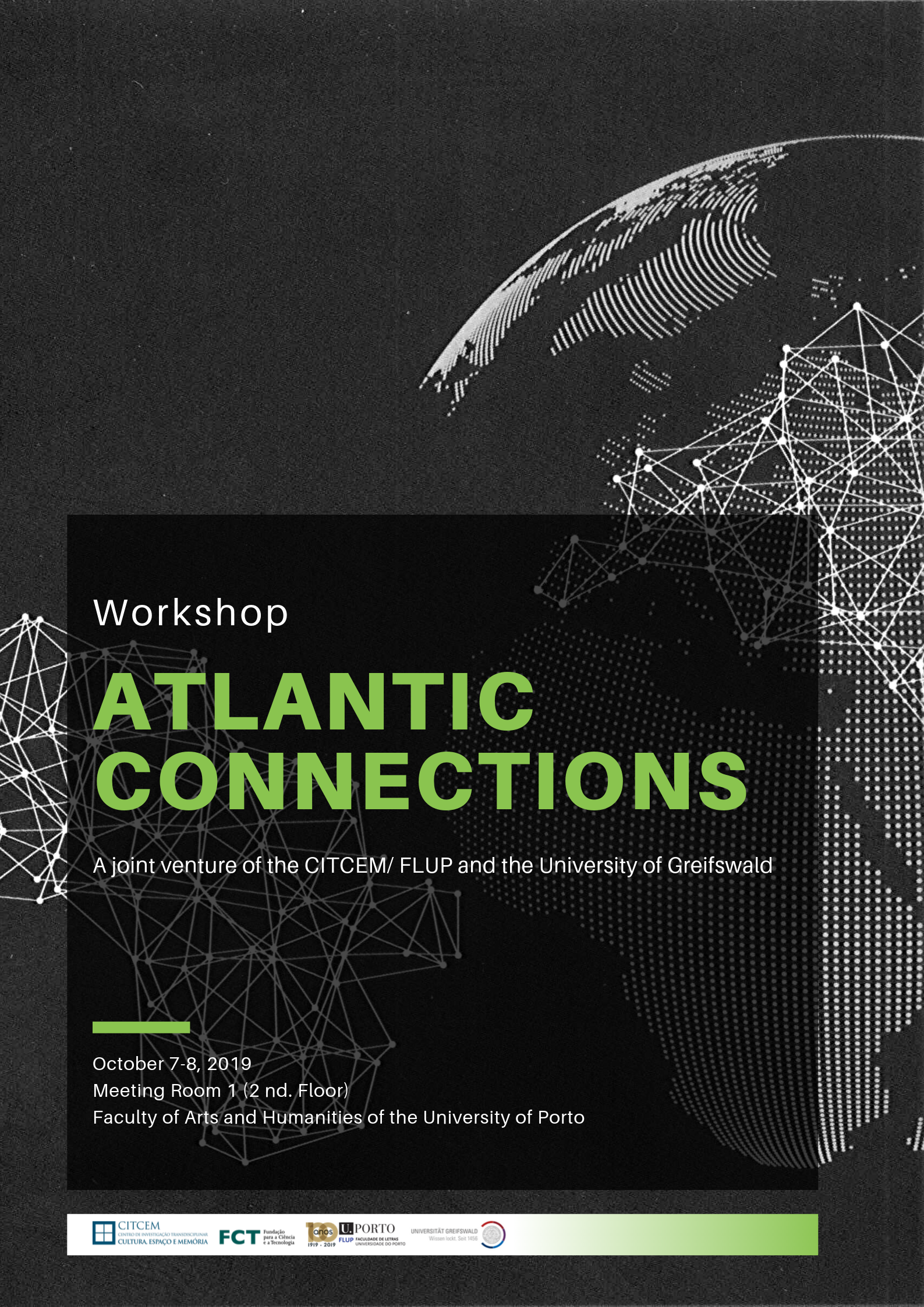 Atlantic_Connections