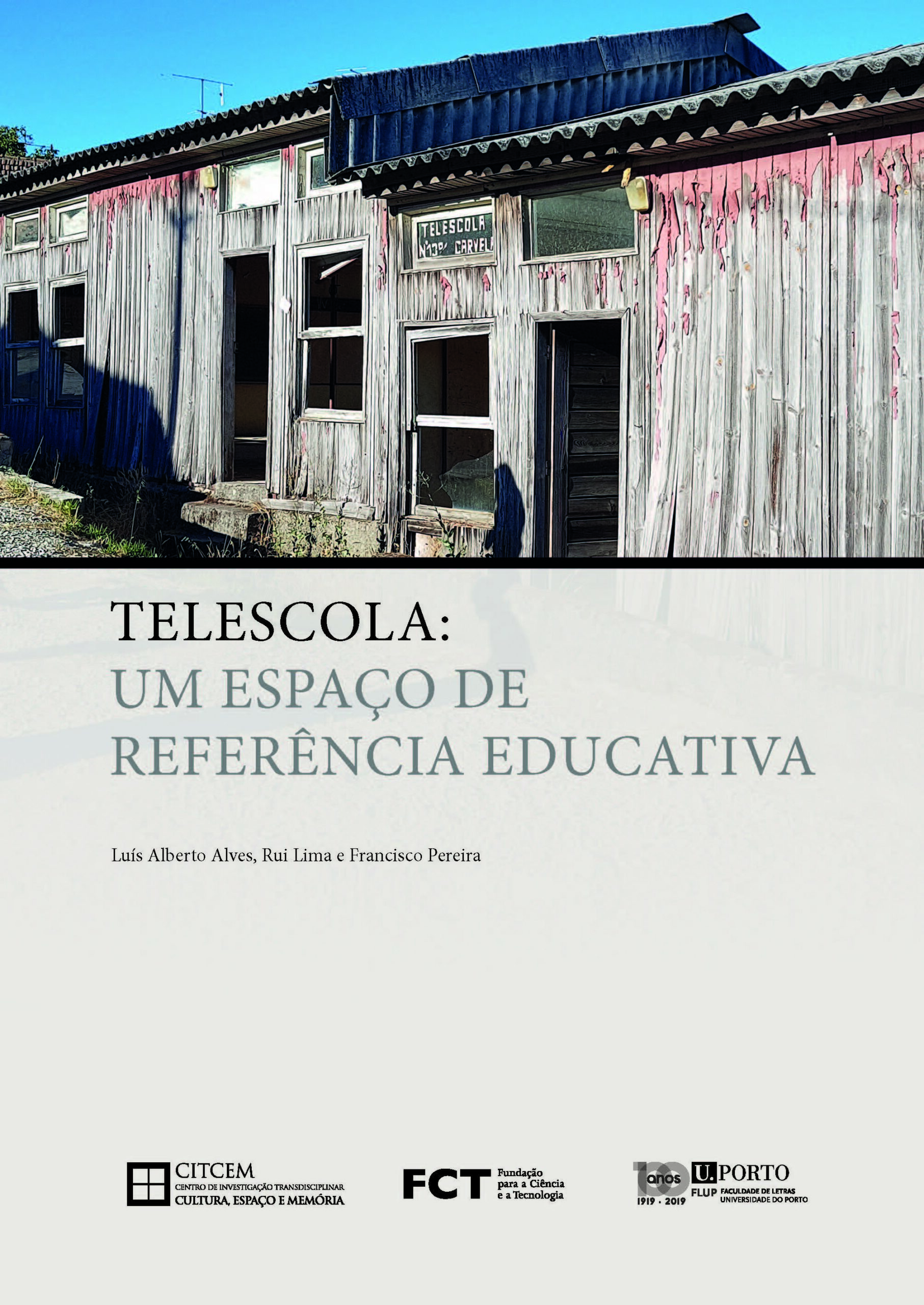 FLUP_Telescola_book.indb