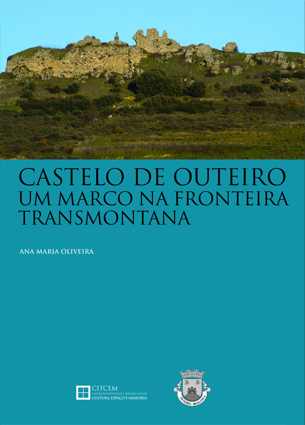 2021_CASTELO DE OUTEIRO_OLIVEIRA_capa