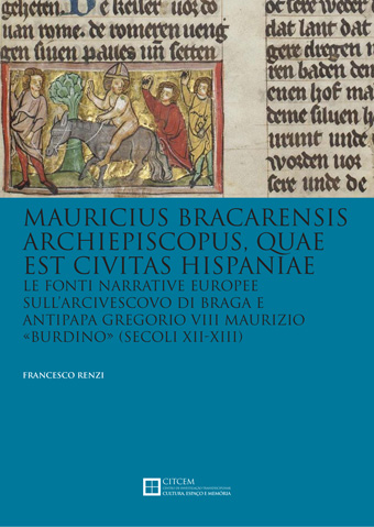 mauricius
