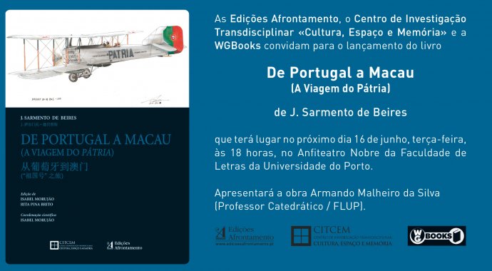 Convite_Portugal_Macau