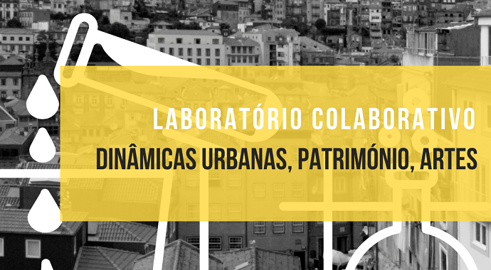Laboratyrio_Colaborativo