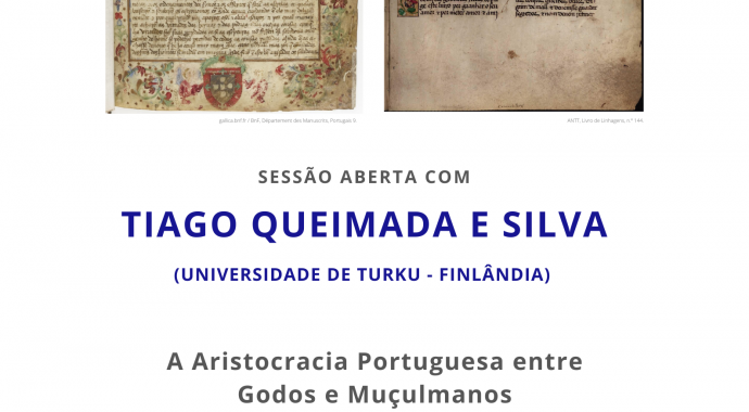 Sessyo_de_Cronystica_Medieval_-_Tiago_Queimada_e_Silva