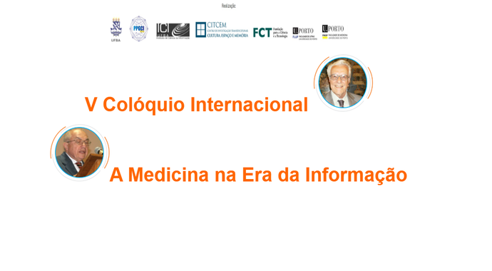 V_Colyquio_Internacional_A_medicina_red