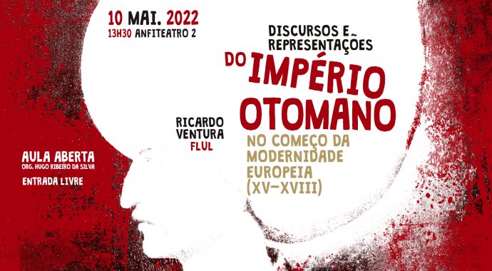 2022_IMPERIO_OTOMANO_HUGO_site_CITCEM