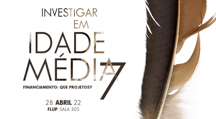 2022_INVESTIGAR_EM_IDADE_MyUDIA_M.JOyIO_site_CITCEM