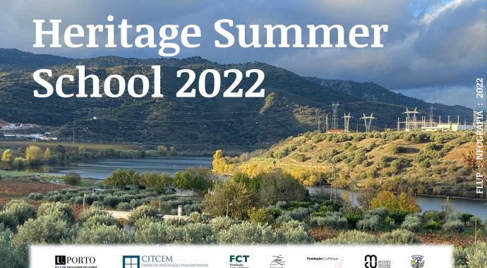 UEC_-_International_Heritage_Summer_School_generico_Cartazes_2022-1