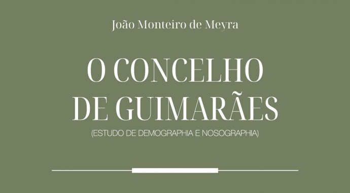 ConcelhoGuimara_site