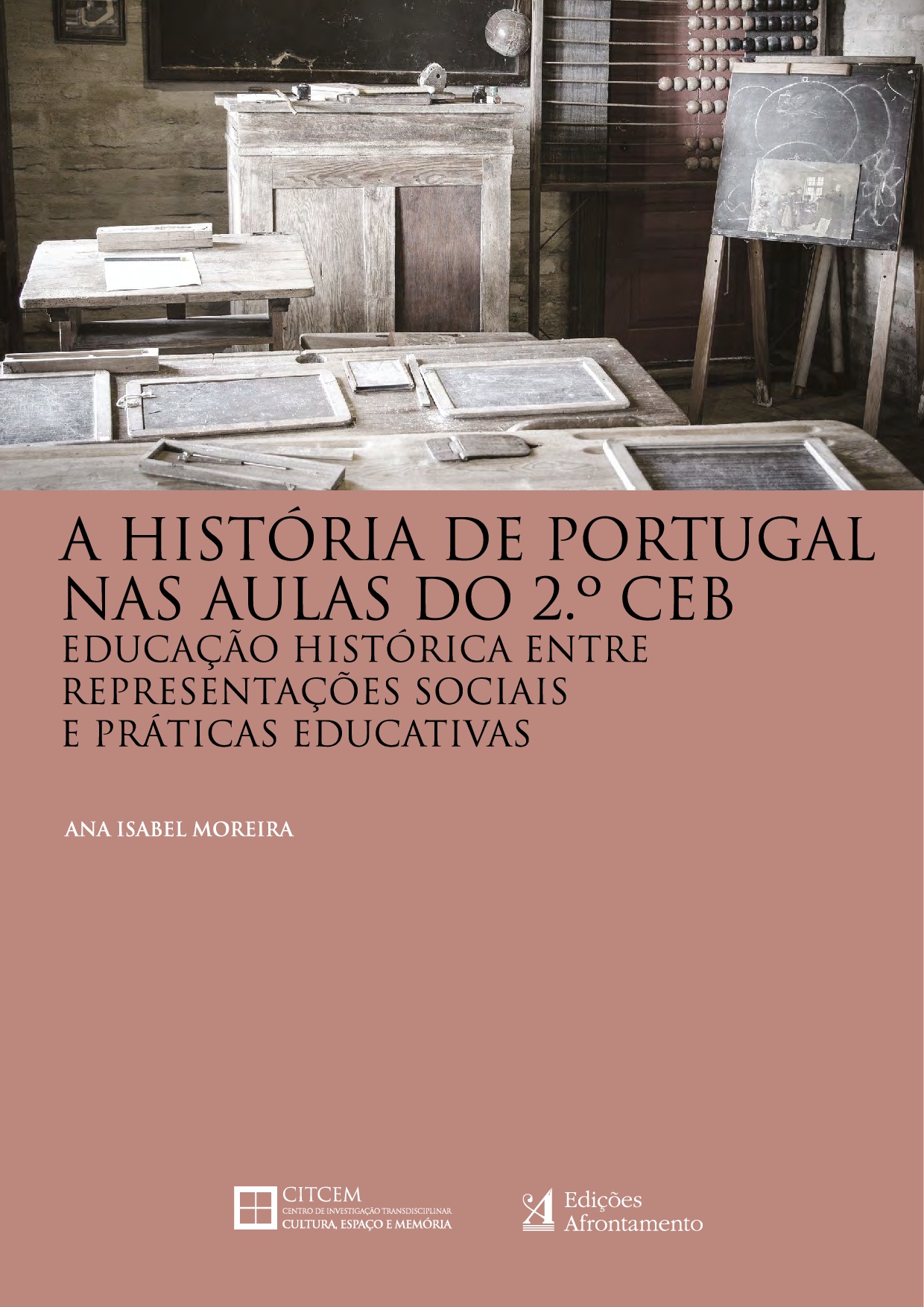 Historia_de_Portugal_Ana_Isabel_Moreira