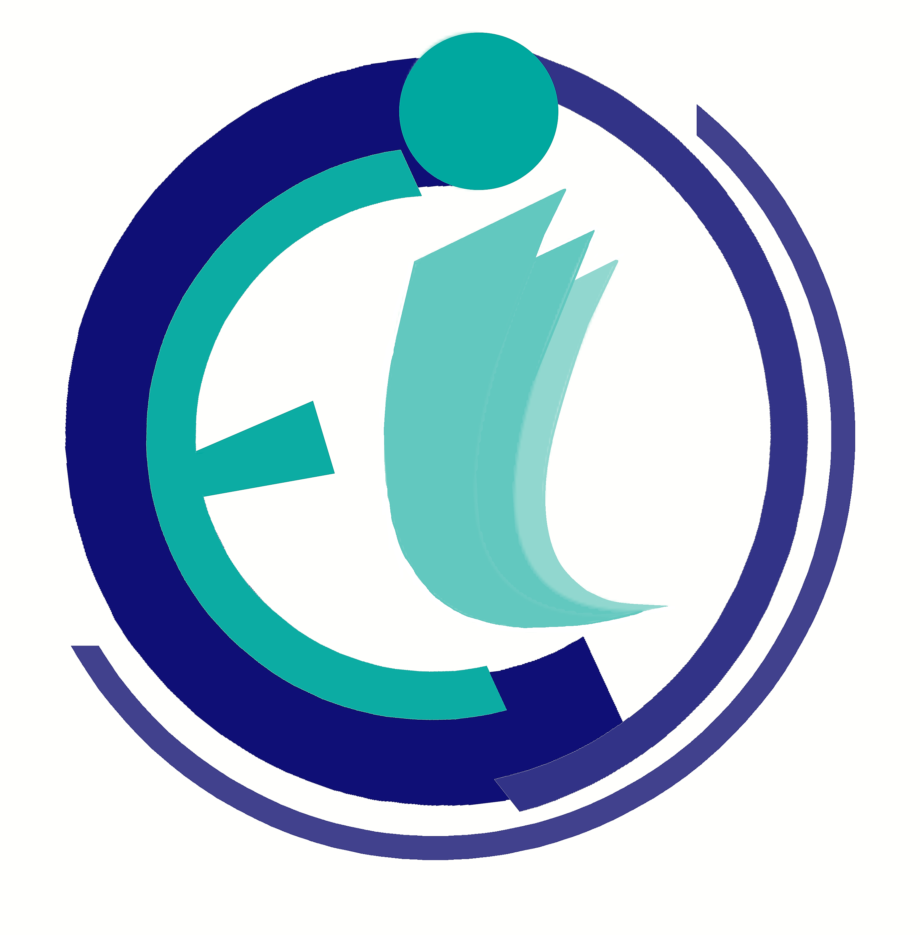 Logo CIIBERCID