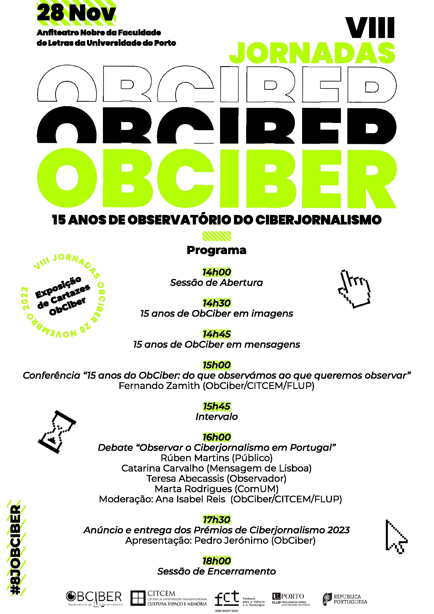 Tamanho_Reduzido_Cartaz_Programa_Jornadas_ObCiber