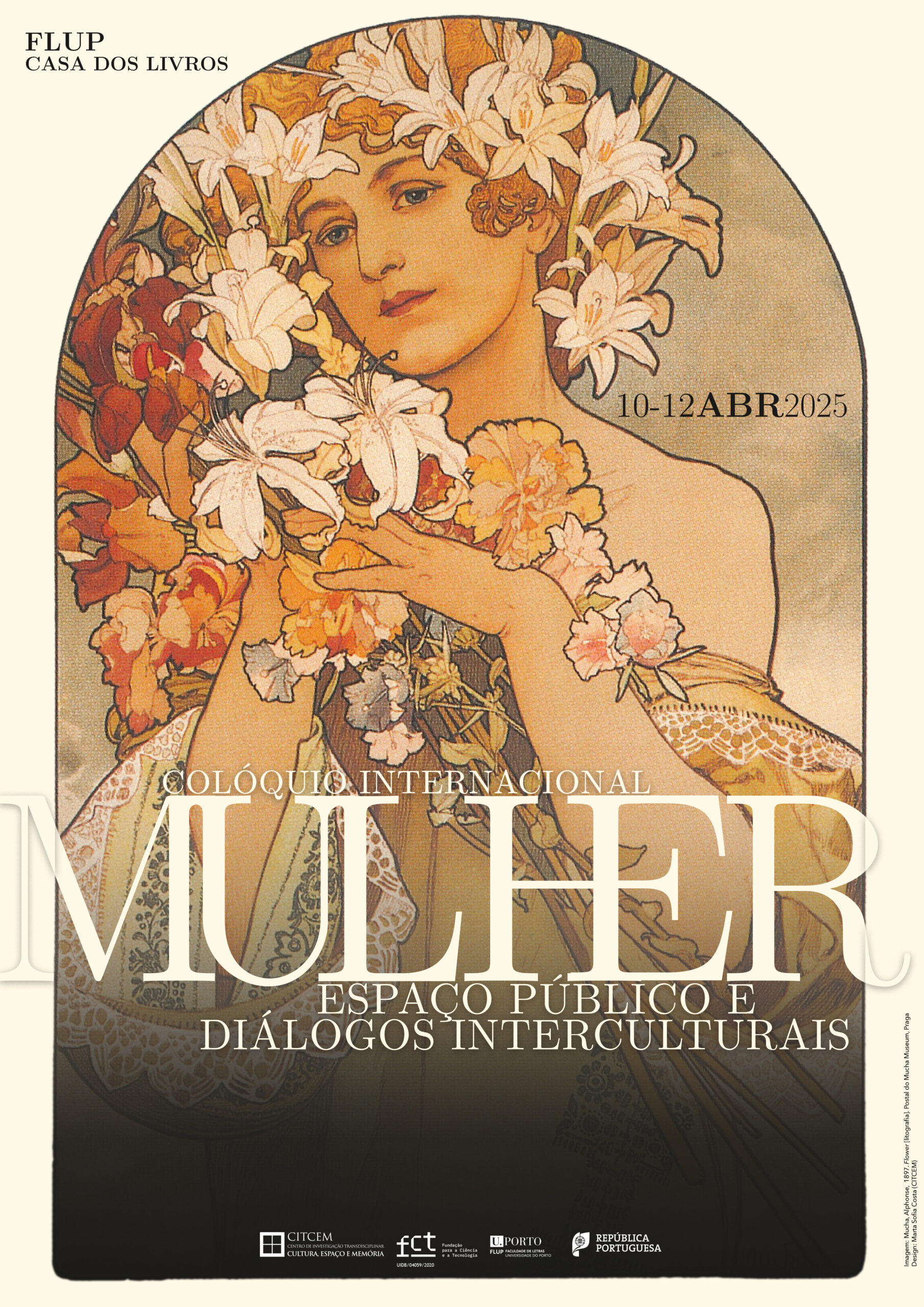 2025_MULHER, ESPAÇO_MIRTA_cartaz_v1_PT copiar