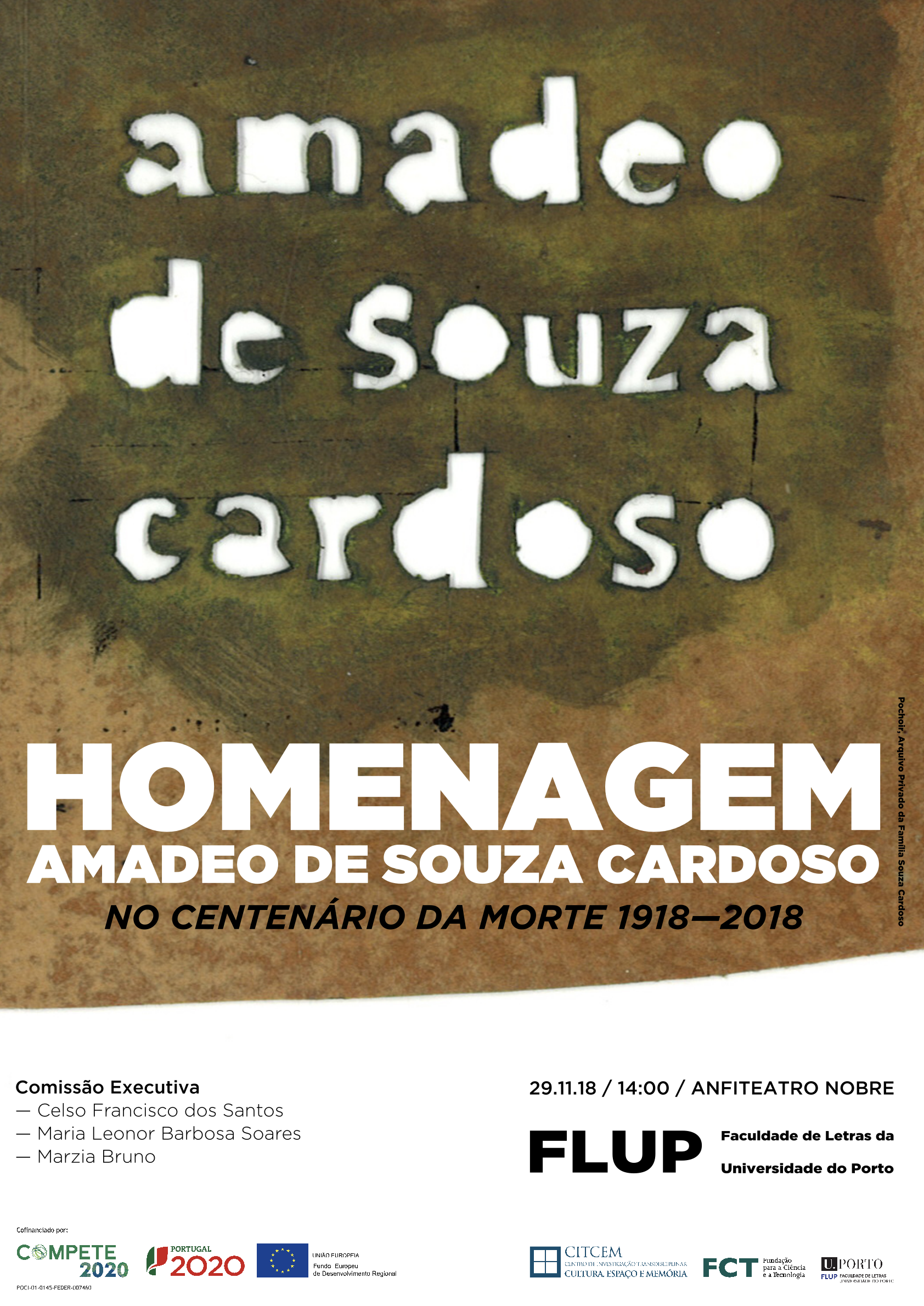 Amadeo_de_Souza_Cardoso__Homenagem__-_Cartaz_