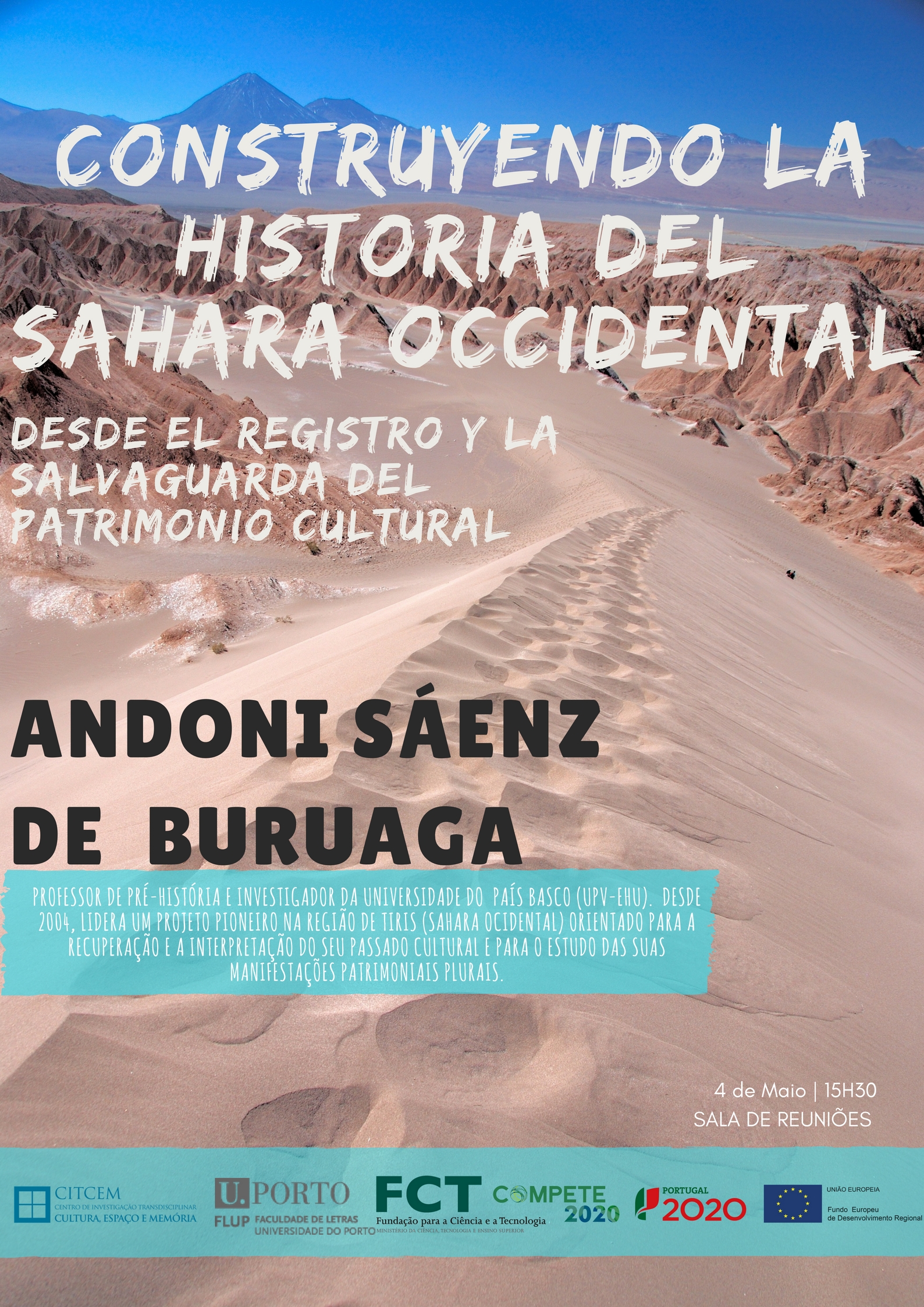 Construyendo_la_historiadel_Sahara_Occidental_desde_el_registro_y_la_salvaguarda_delPatrimonio_cultural._La_bysqueda_cientyfica_de_los_testimoni