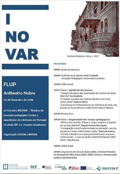 SeminyArio_Inovar