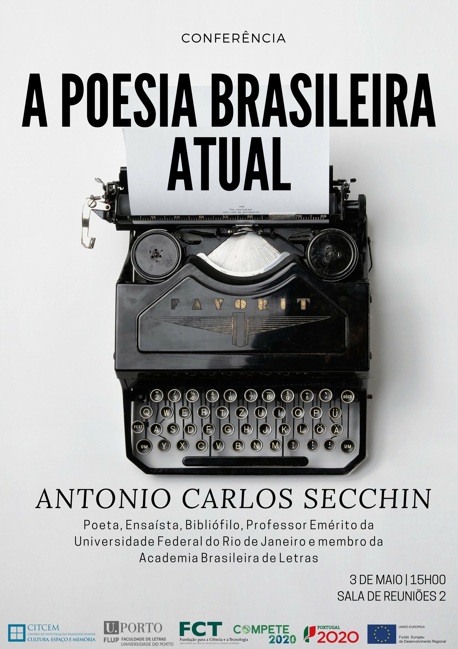 a_poesia_brasileira_atual