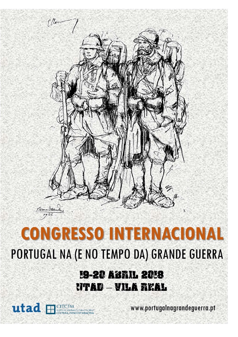 cartaz_guerra