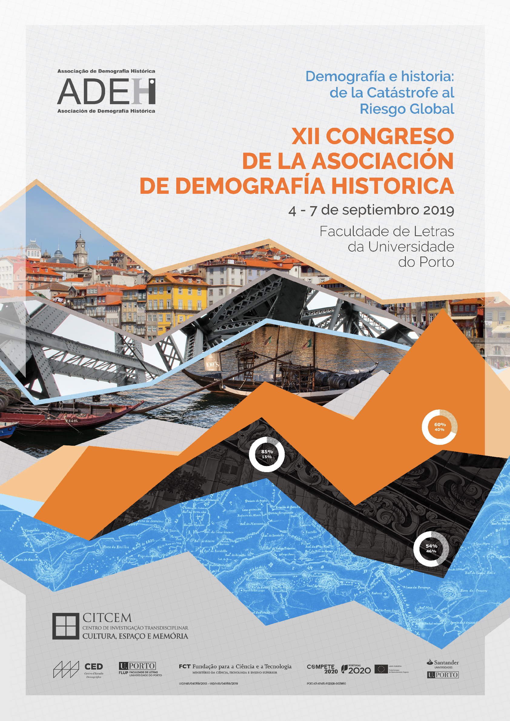 CITCEM_Demografia_poster_A3_2019_v02