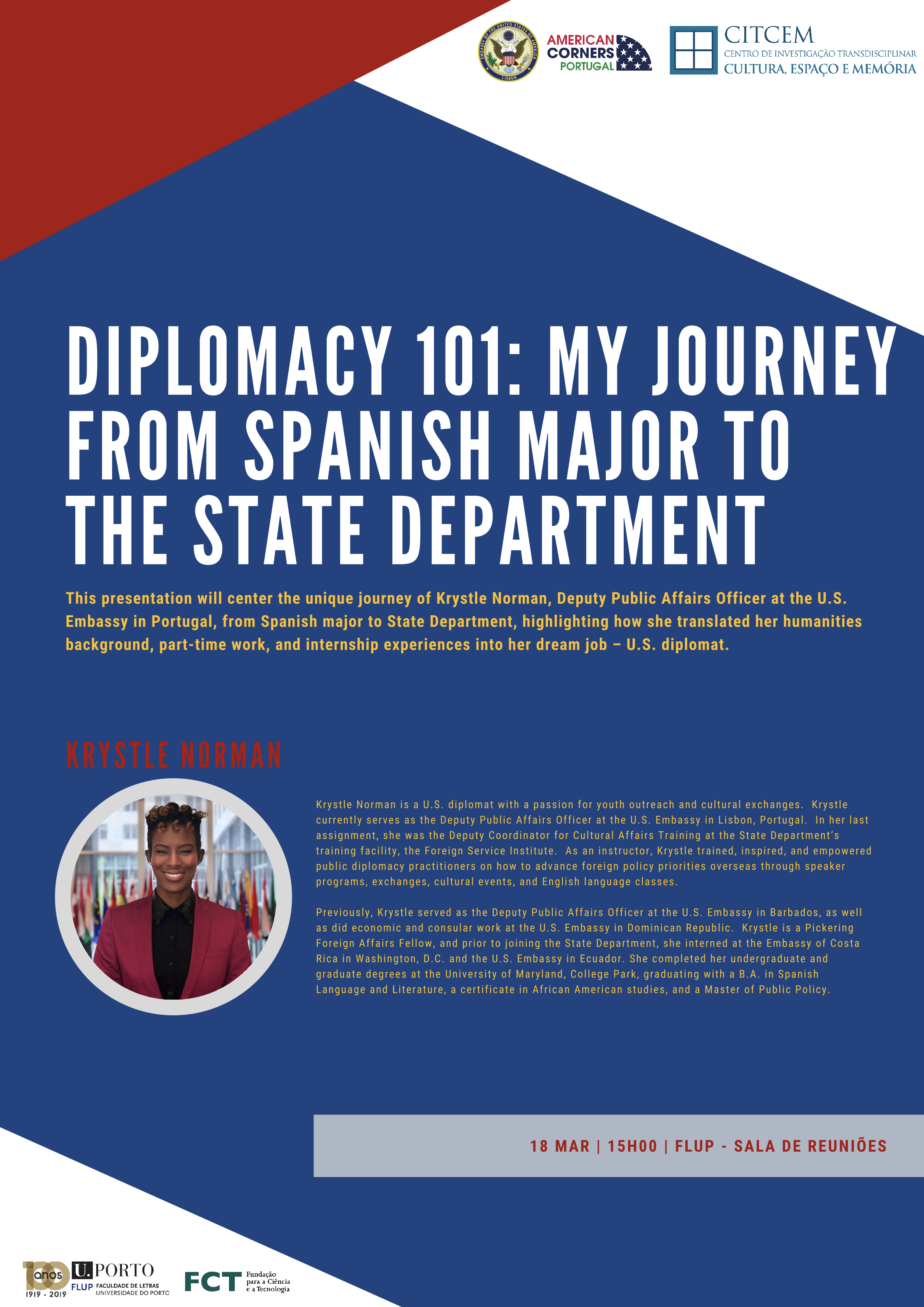 Copy_of_Diplomacy_101