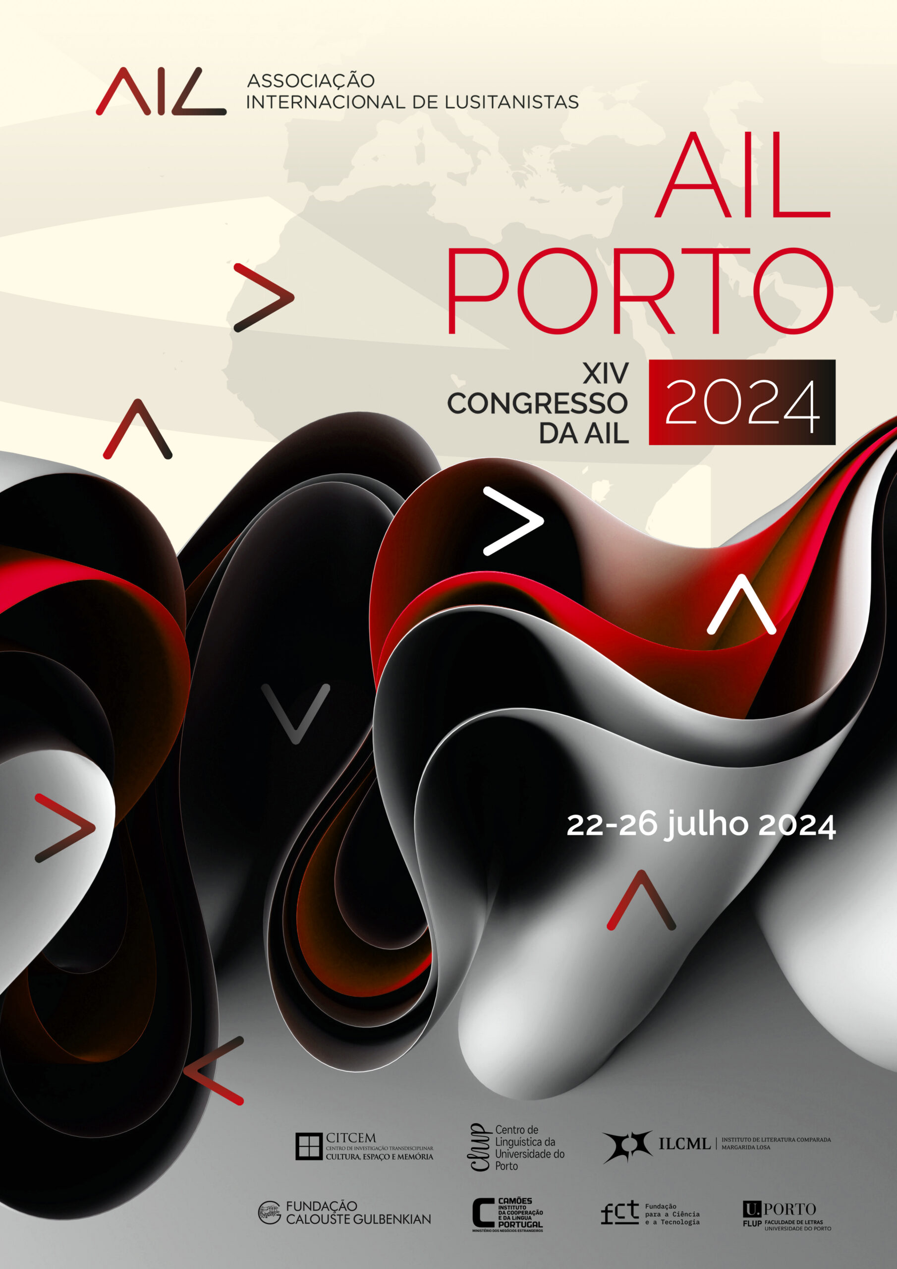 AIL-PORTO_2024_portrait-scaled