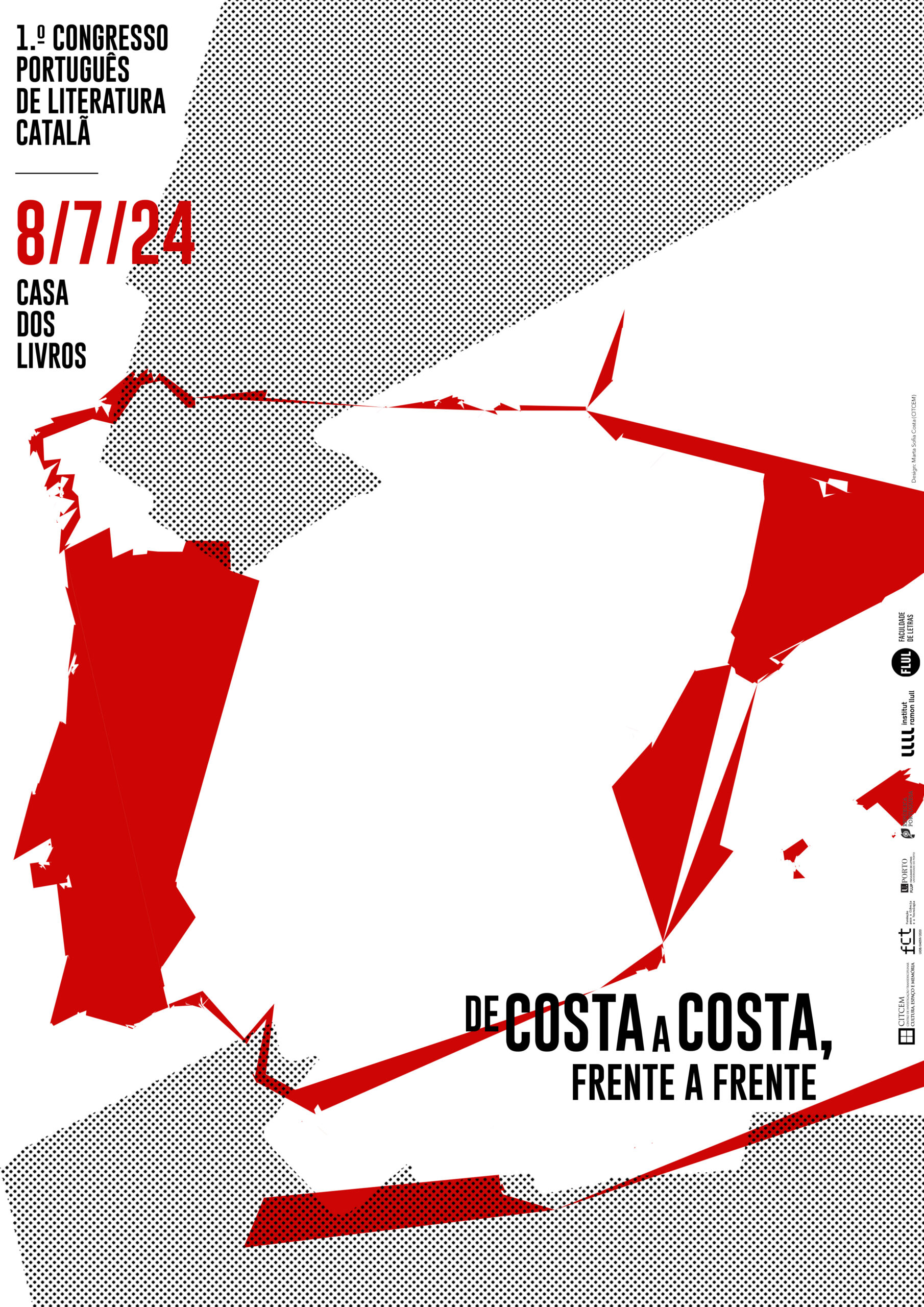 2024_DE COSTA A COSTA_TOPA_v2 copiar