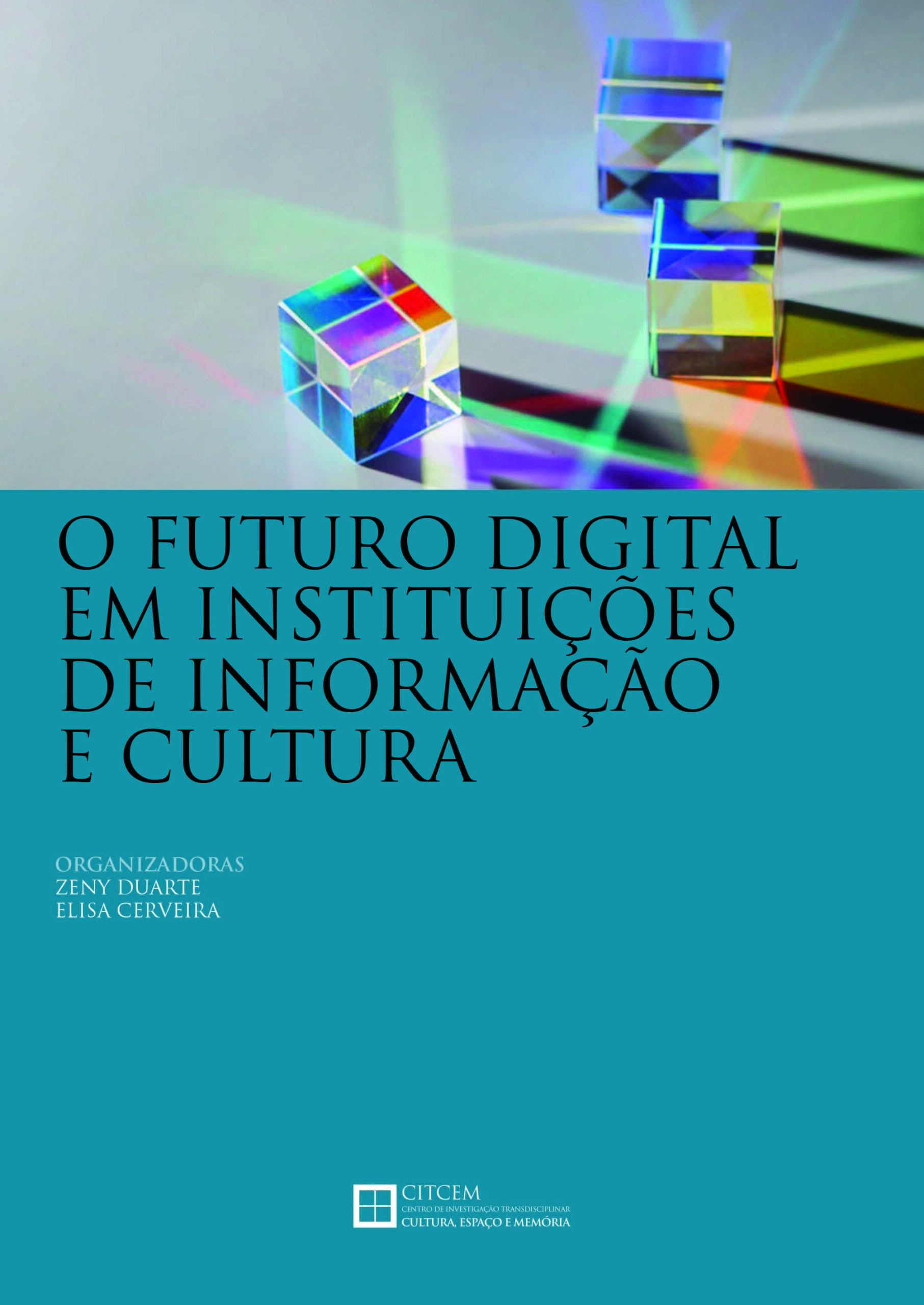 O FUTURO DIGITAL_V7.indd