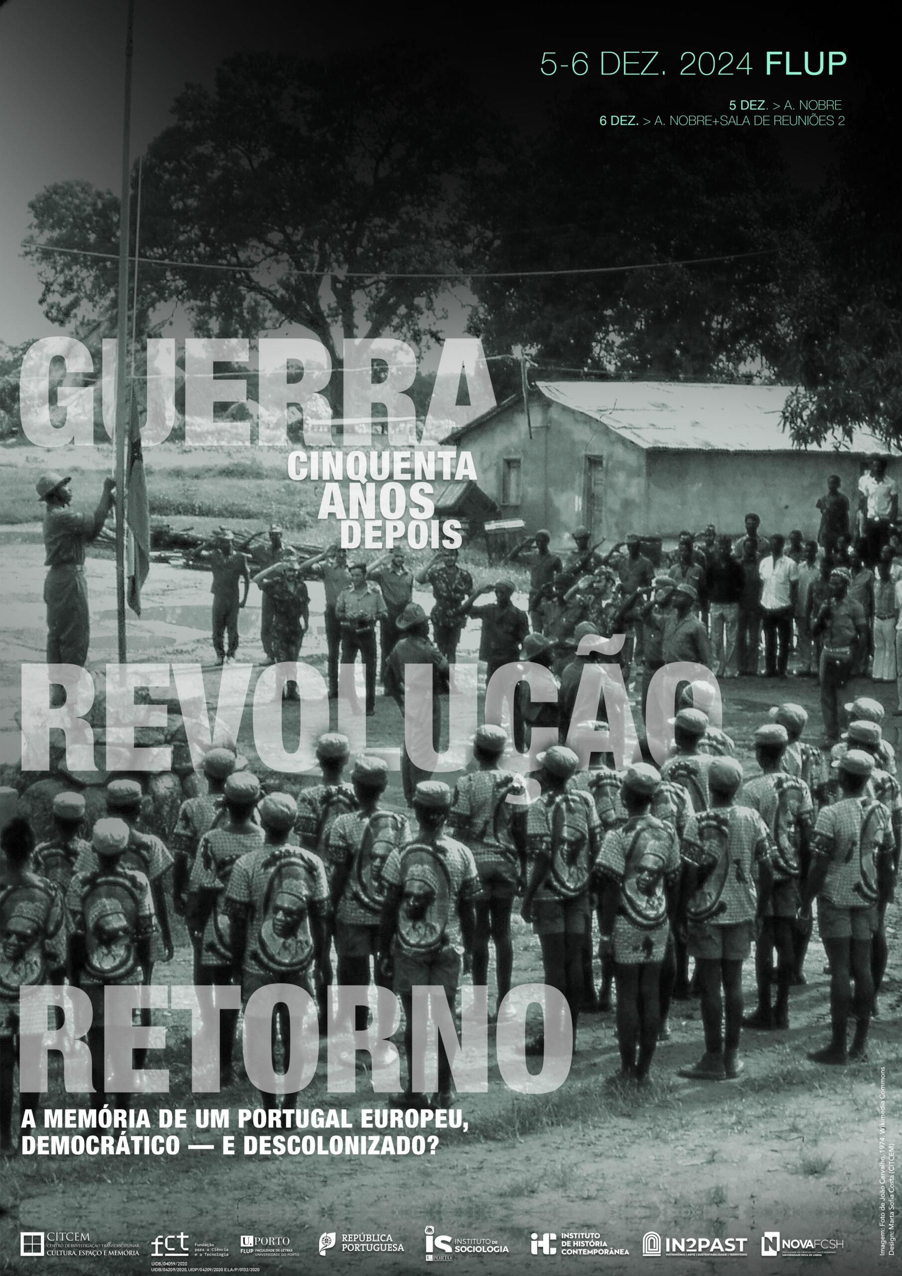 2024_GUERRA_NETO_cartaz_final copiar