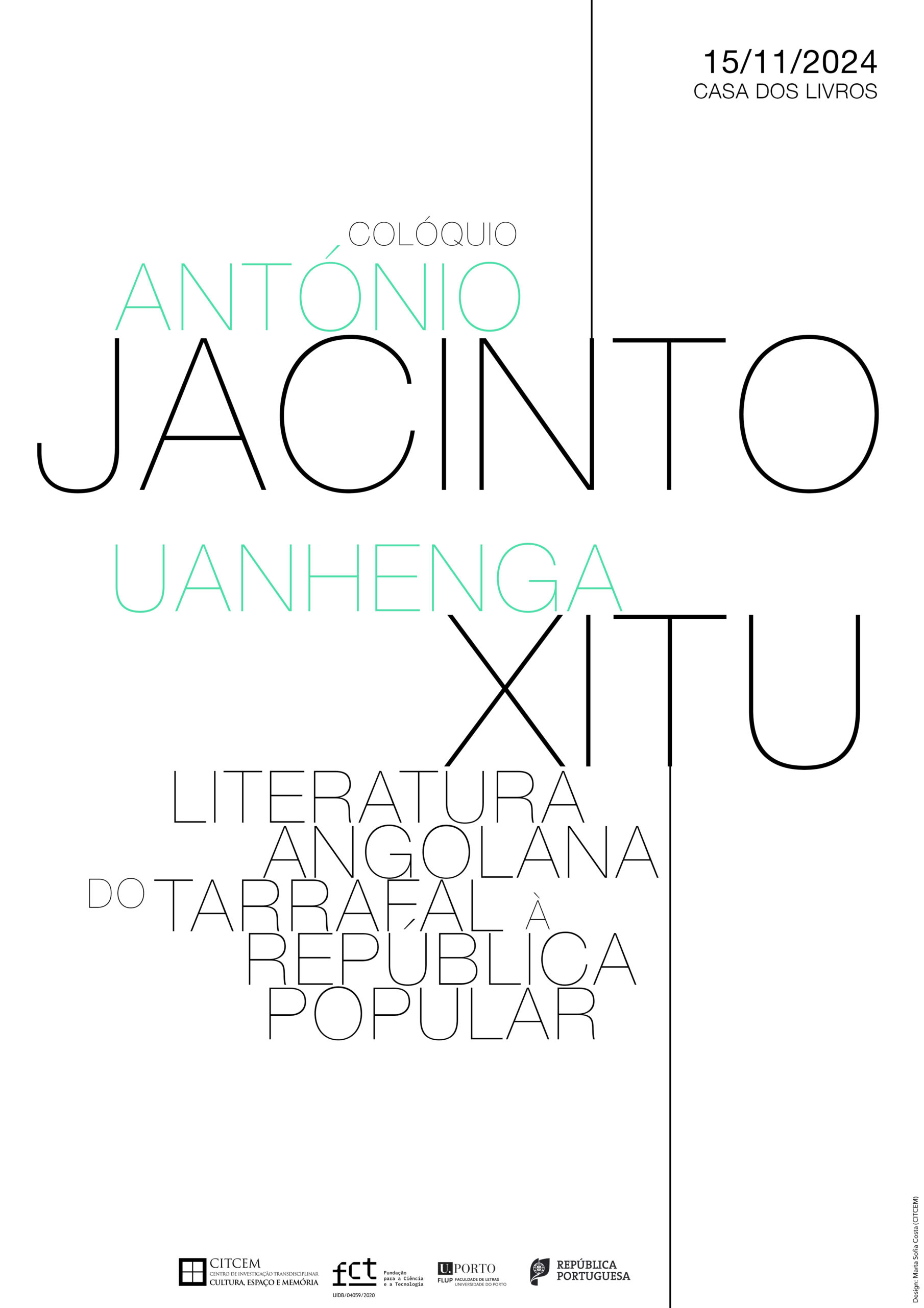 2024_LITERATURA ANGOLANA_TOPA_cartaz copiar