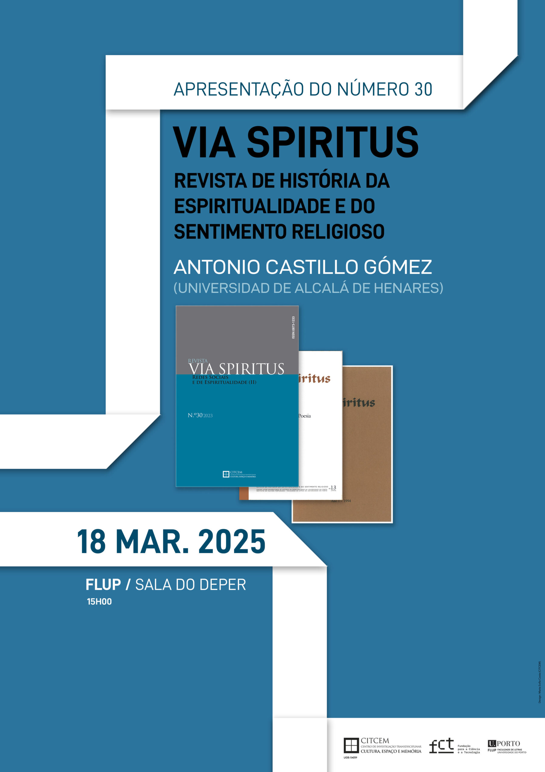 2024_VIA SPIRITUS_CARTAZ_MENDES copiar