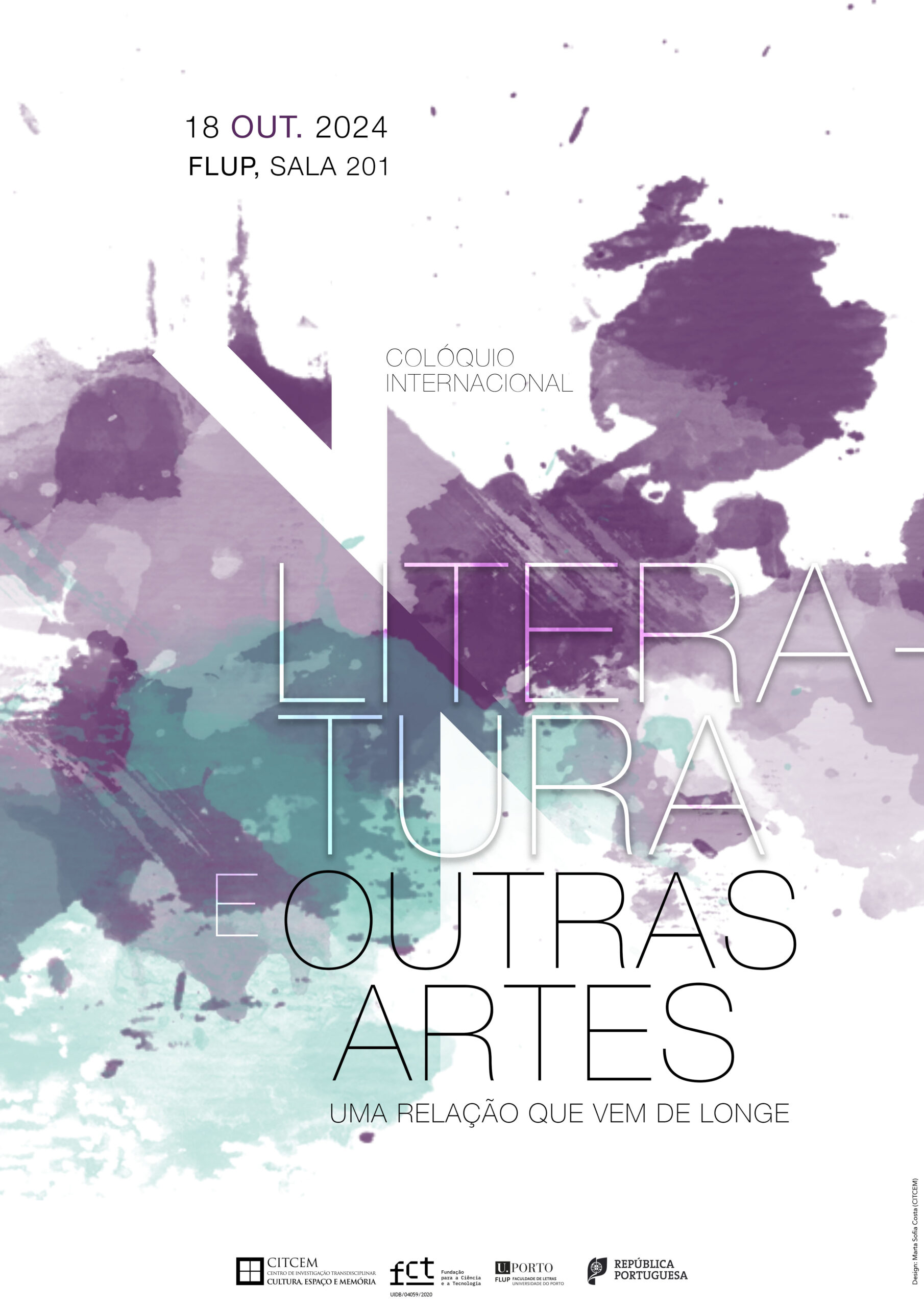 2024_LITERATURA E OUTRAS ARTES_cartaz copiar