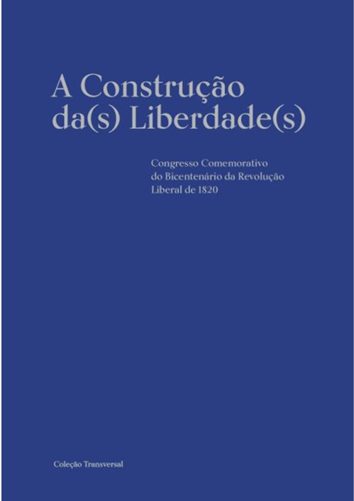 A Construção