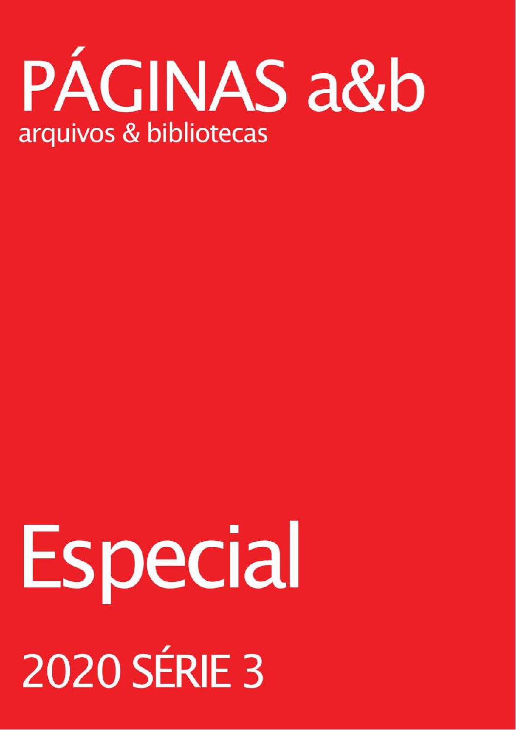 paginas 3 serie especial 2020