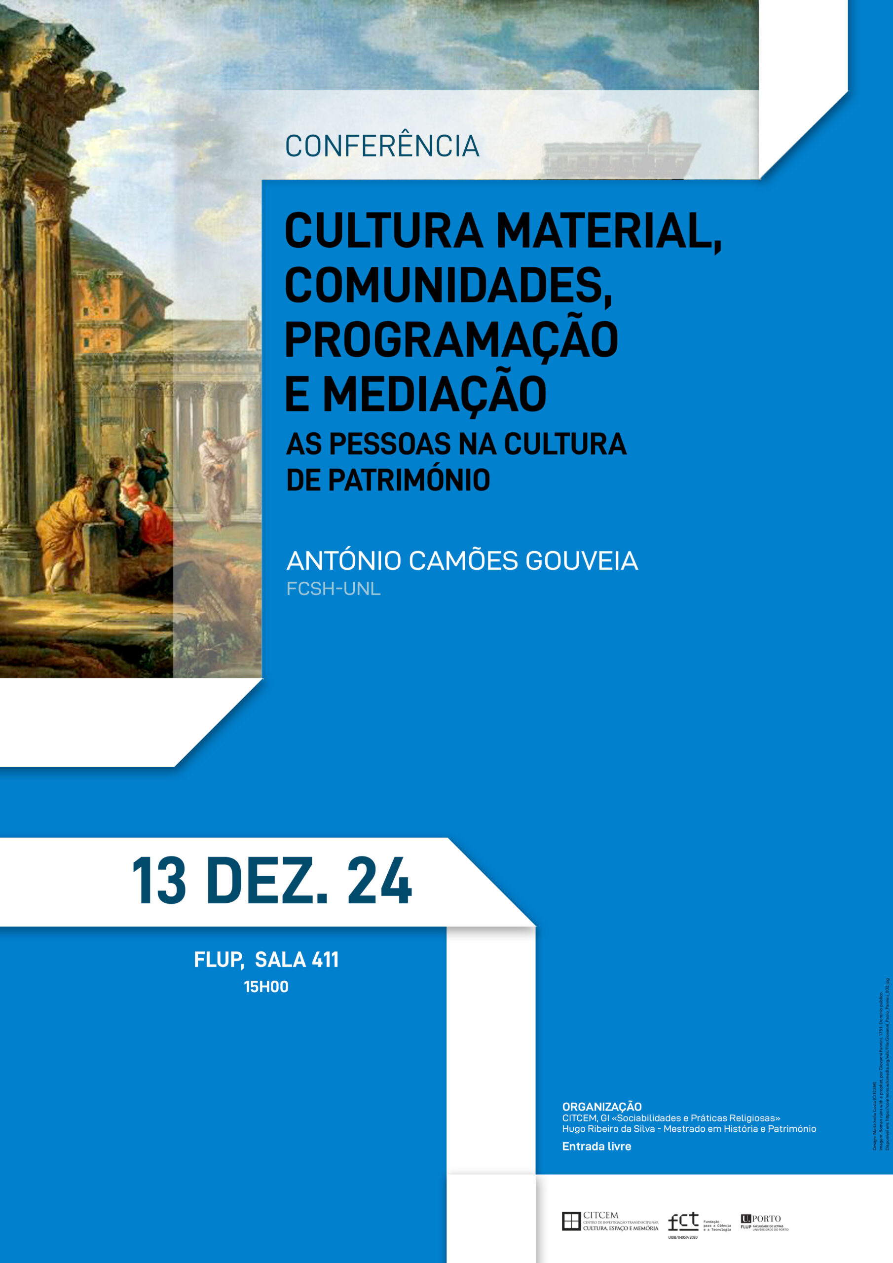 2024_CULTURA MATERIAL_HS_cartaz modelo copiar