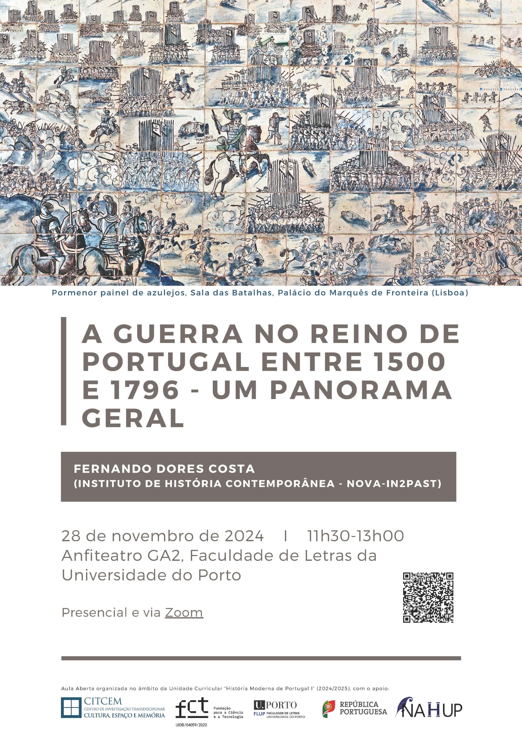 Cartaz_AulaAberta_28.11.2024