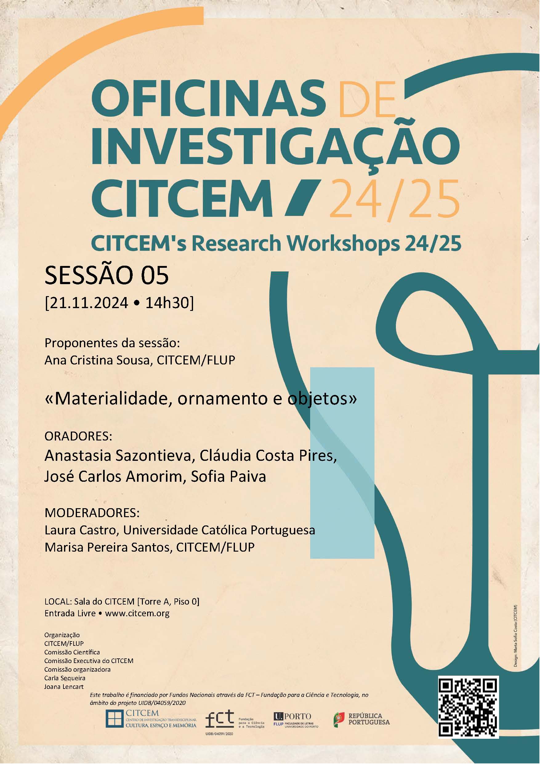 OIC_05_ACSousa_Cartaz