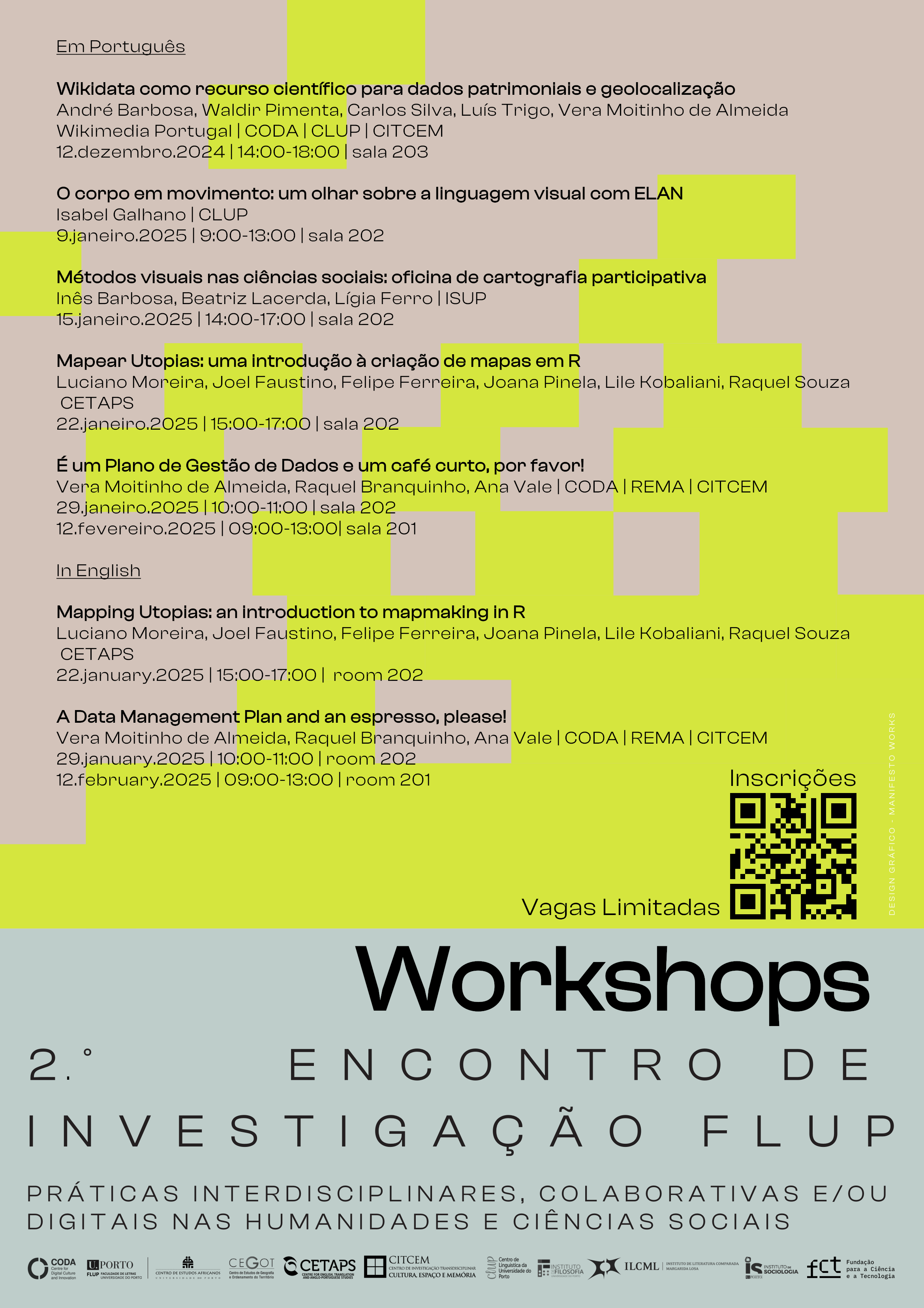 cartaz A3_workshops (2)