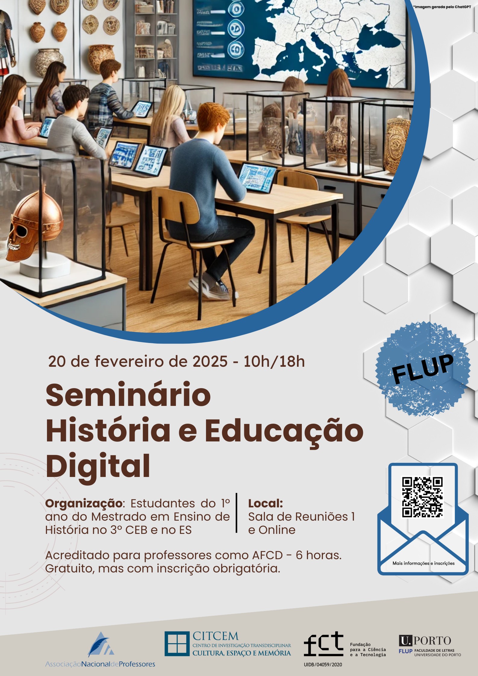 seminario