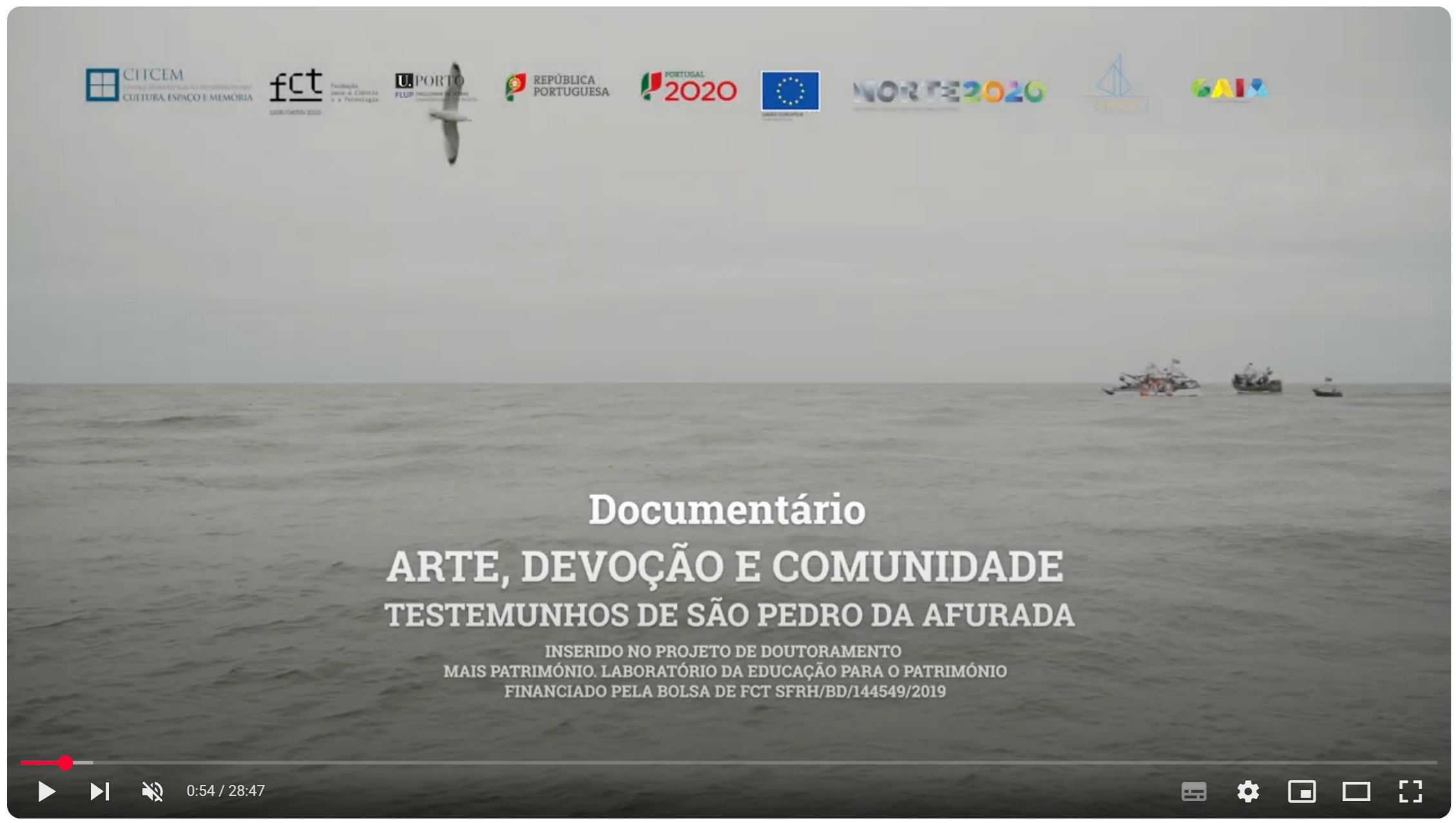 documentario