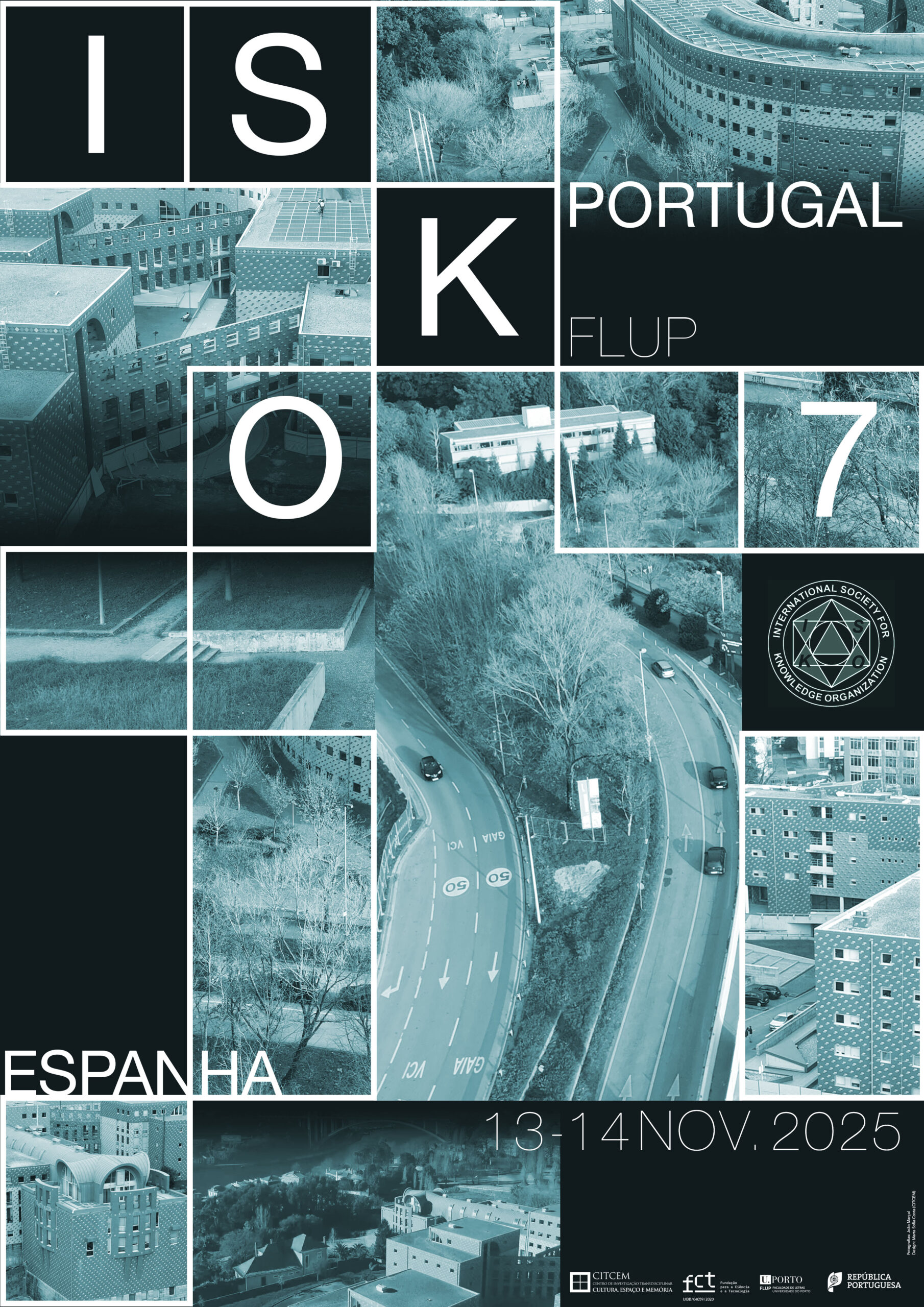 2025_ISKO_RIBEIRO_cartaz A3