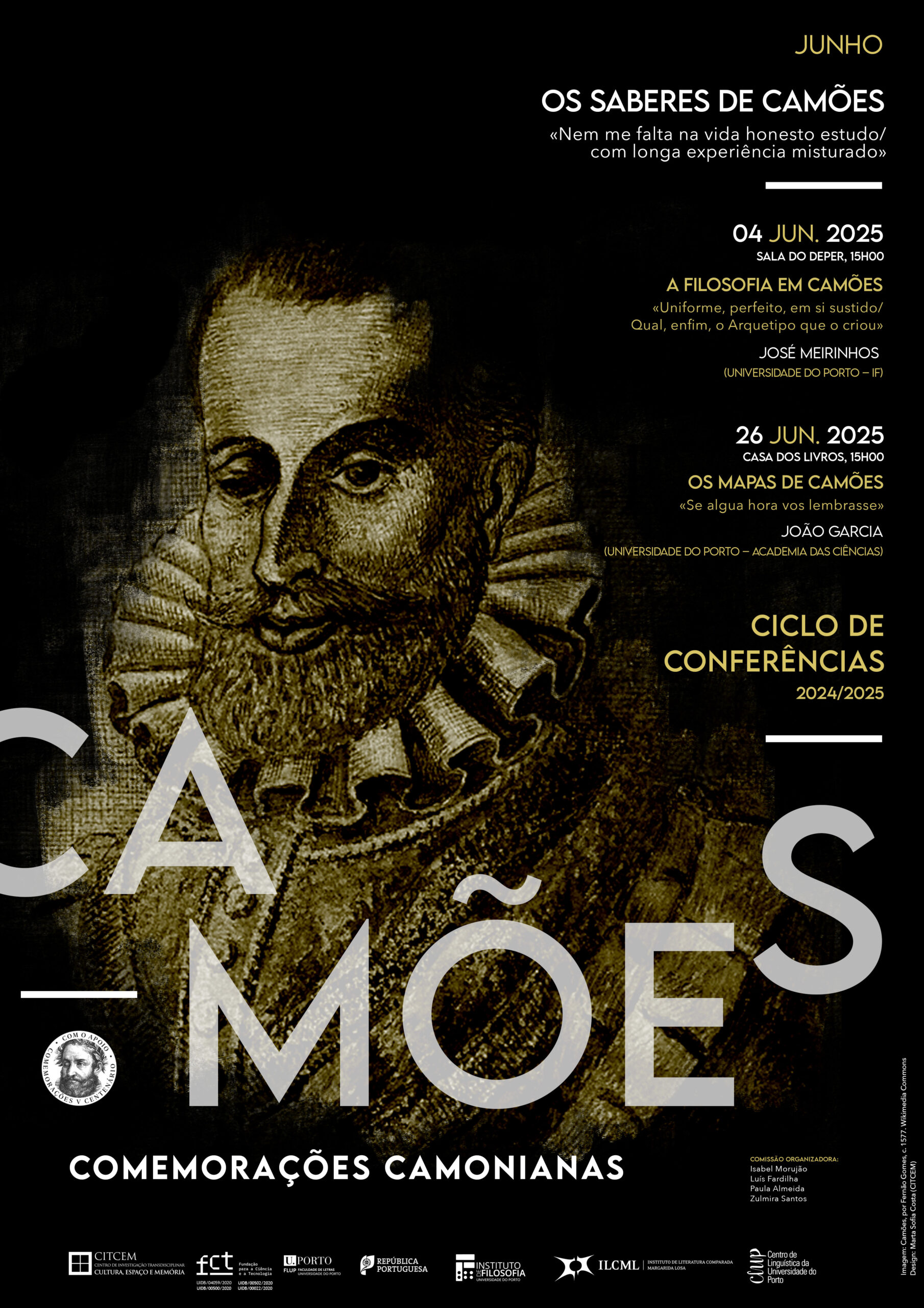 2024_CAMÕES_MENDES, SANTOS_S10_JUN